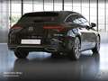 Mercedes-Benz CLA 200 d PROGRESSIVE+LED+KAMERA+8G Schwarz - thumbnail 5