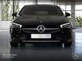 Mercedes-Benz CLA 200 d PROGRESSIVE+LED+KAMERA+8G Schwarz - thumbnail 8