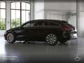 Mercedes-Benz CLA 200 d PROGRESSIVE+LED+KAMERA+8G Schwarz - thumbnail 16
