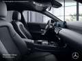 Mercedes-Benz CLA 200 d PROGRESSIVE+LED+KAMERA+8G Schwarz - thumbnail 13