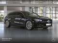 Mercedes-Benz CLA 200 d PROGRESSIVE+LED+KAMERA+8G Schwarz - thumbnail 20