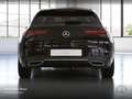 Mercedes-Benz CLA 200 d PROGRESSIVE+LED+KAMERA+8G Schwarz - thumbnail 9