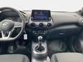 Nissan Juke ACENTA DIG-T 117 PS 6MT Weiß - thumbnail 12