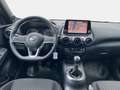 Nissan Juke ACENTA DIG-T 117 PS 6MT Weiß - thumbnail 11