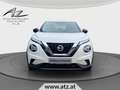 Nissan Juke ACENTA DIG-T 117 PS 6MT Weiß - thumbnail 5