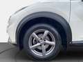 Nissan Juke ACENTA DIG-T 117 PS 6MT Weiß - thumbnail 16