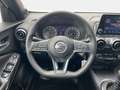 Nissan Juke ACENTA DIG-T 117 PS 6MT Weiß - thumbnail 8