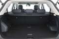 SsangYong Korando 1.5 T-GDI Limited 4x2 Blanc - thumbnail 15