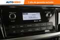 SsangYong Korando 1.5 T-GDI Limited 4x2 Blanco - thumbnail 22