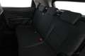 SsangYong Korando 1.5 T-GDI Limited 4x2 Blanc - thumbnail 13