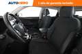 SsangYong Korando 1.5 T-GDI Limited 4x2 White - thumbnail 11