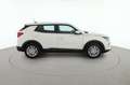 SsangYong Korando 1.5 T-GDI Limited 4x2 Blanc - thumbnail 6