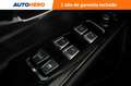 SsangYong Korando 1.5 T-GDI Limited 4x2 Blanco - thumbnail 25