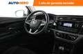 SsangYong Korando 1.5 T-GDI Limited 4x2 White - thumbnail 14