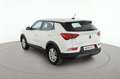 SsangYong Korando 1.5 T-GDI Limited 4x2 Blanc - thumbnail 3