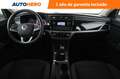 SsangYong Korando 1.5 T-GDI Limited 4x2 White - thumbnail 13
