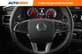SsangYong Korando 1.5 T-GDI Limited 4x2 Blanco - thumbnail 20