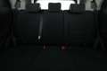 SsangYong Korando 1.5 T-GDI Limited 4x2 Blanc - thumbnail 14