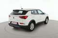 SsangYong Korando 1.5 T-GDI Limited 4x2 Blanc - thumbnail 5