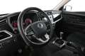SsangYong Korando 1.5 T-GDI Limited 4x2 Blanc - thumbnail 10