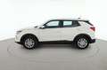 SsangYong Korando 1.5 T-GDI Limited 4x2 Blanc - thumbnail 2
