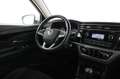 SsangYong Korando 1.5 T-GDI Limited 4x2 Blanc - thumbnail 12