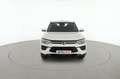 SsangYong Korando 1.5 T-GDI Limited 4x2 Blanc - thumbnail 8