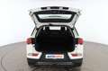 SsangYong Korando 1.5 T-GDI Limited 4x2 Blanco - thumbnail 17