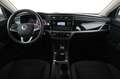 SsangYong Korando 1.5 T-GDI Limited 4x2 Blanc - thumbnail 11