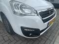 Peugeot Partner 120 1.6 * EURO 6 * BlueHDi 3 Zits 100 L1 Première Wit - thumbnail 26