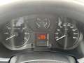 Peugeot Partner 120 1.6 * EURO 6 * BlueHDi 3 Zits 100 L1 Première Wit - thumbnail 14