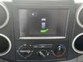 Peugeot Partner 120 1.6 * EURO 6 * BlueHDi 3 Zits 100 L1 Première Wit - thumbnail 20