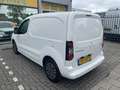 Peugeot Partner 120 1.6 * EURO 6 * BlueHDi 3 Zits 100 L1 Première Wit - thumbnail 18