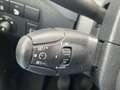 Peugeot Partner 120 1.6 * EURO 6 * BlueHDi 3 Zits 100 L1 Première Wit - thumbnail 22