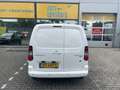 Peugeot Partner 120 1.6 * EURO 6 * BlueHDi 3 Zits 100 L1 Première Wit - thumbnail 6