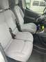 Peugeot Partner 120 1.6 * EURO 6 * BlueHDi 3 Zits 100 L1 Première Wit - thumbnail 23