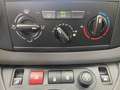Peugeot Partner 120 1.6 * EURO 6 * BlueHDi 3 Zits 100 L1 Première Wit - thumbnail 15