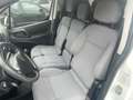 Peugeot Partner 120 1.6 * EURO 6 * BlueHDi 3 Zits 100 L1 Première Wit - thumbnail 3