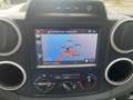 Peugeot Partner 120 1.6 * EURO 6 * BlueHDi 3 Zits 100 L1 Première Wit - thumbnail 7