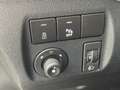 Peugeot Partner 120 1.6 * EURO 6 * BlueHDi 3 Zits 100 L1 Première Wit - thumbnail 21