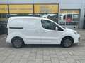 Peugeot Partner 120 1.6 * EURO 6 * BlueHDi 3 Zits 100 L1 Première Wit - thumbnail 12