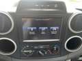 Peugeot Partner 120 1.6 * EURO 6 * BlueHDi 3 Zits 100 L1 Première Wit - thumbnail 11