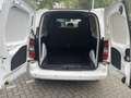 Peugeot Partner 120 1.6 * EURO 6 * BlueHDi 3 Zits 100 L1 Première Wit - thumbnail 13