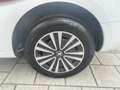 Peugeot Partner 120 1.6 * EURO 6 * BlueHDi 3 Zits 100 L1 Première Wit - thumbnail 30