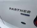 Peugeot Partner 120 1.6 * EURO 6 * BlueHDi 3 Zits 100 L1 Première Wit - thumbnail 29