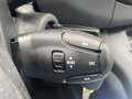 Peugeot Partner 120 1.6 * EURO 6 * BlueHDi 3 Zits 100 L1 Première Wit - thumbnail 24