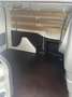 Peugeot Partner 120 1.6 * EURO 6 * BlueHDi 3 Zits 100 L1 Première Wit - thumbnail 5