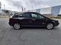 Renault Vel Satis 3.5 V6 Initiale LEUKE AUTO RIJDT EN SCHAKELT GOED Nero - thumbnail 5