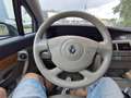 Renault Vel Satis 3.5 V6 Initiale LEUKE AUTO RIJDT EN SCHAKELT GOED Nero - thumbnail 12