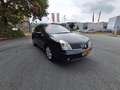 Renault Vel Satis 3.5 V6 Initiale LEUKE AUTO RIJDT EN SCHAKELT GOED Nero - thumbnail 4